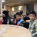 IMG_1408.JPG