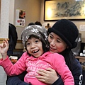 IMG_1417.JPG