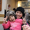 IMG_1422.JPG