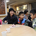 IMG_1423.JPG