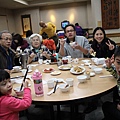 IMG_1439.JPG