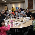 IMG_1440.JPG
