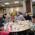 IMG_1442.JPG