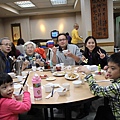IMG_1446.JPG