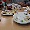 IMG_1448.JPG