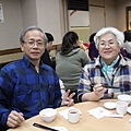 IMG_1456.JPG