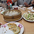 IMG_1458.JPG