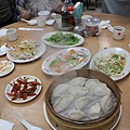 IMG_1459.JPG