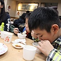 IMG_1465.JPG