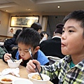 IMG_1468.JPG