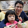 IMG_1469.JPG