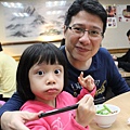 IMG_1471.JPG