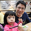 IMG_1472.JPG