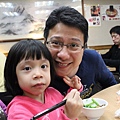 IMG_1475.JPG
