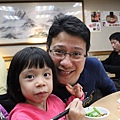 IMG_1477.JPG