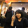 IMG_1481.JPG