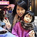 IMG_1486.JPG