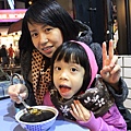 IMG_1487.JPG
