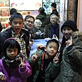 IMG_1490.JPG