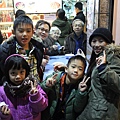 IMG_1492.JPG
