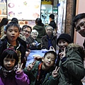 IMG_1494.JPG