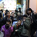 IMG_1497.JPG