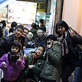 IMG_1500.JPG