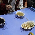 IMG_1504.JPG