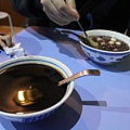 IMG_1505.JPG