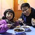 IMG_1507.JPG