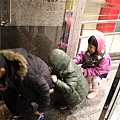 IMG_1523.JPG