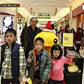 IMG_1526.JPG