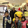 IMG_1528.JPG