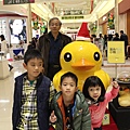 IMG_1533.JPG