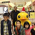 IMG_1536.JPG