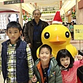 IMG_1543.JPG