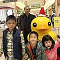 IMG_1545.JPG