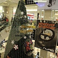 IMG_1547.JPG