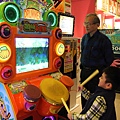 IMG_1552.JPG