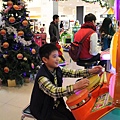IMG_1555.JPG