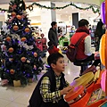 IMG_1557.JPG