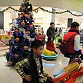 IMG_1561.JPG