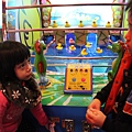 IMG_1593.JPG