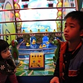 IMG_1594.JPG