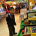 IMG_1597.JPG