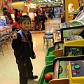 IMG_1600.JPG