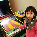 IMG_1601.JPG