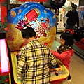 IMG_1607.JPG