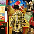 IMG_1609.JPG