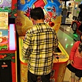 IMG_1610.JPG